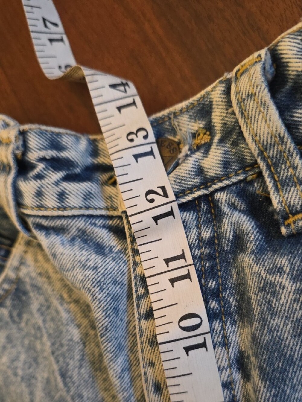Guess by Marciano Dead Stock Sold Out VINTAGE Y2K Street Wear - Picture 10 of 13